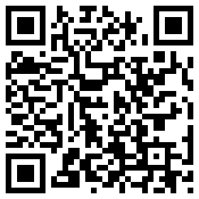 qrcode für Sylvania 0028370