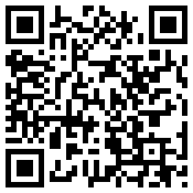 qrcode für Sylvania 0028371