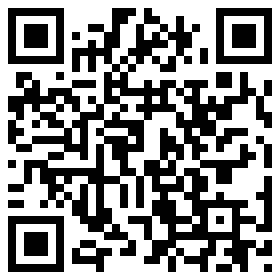 qrcode für Sylvania 0028378