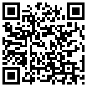 qrcode für OPPLE LIGHTING 140060852