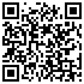 qrcode für Ricoh 407899