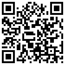 qrcode für Walther-Werke FW410507CC