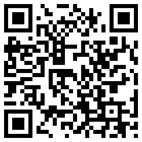 qrcode für Walther-Werke FW410507SK