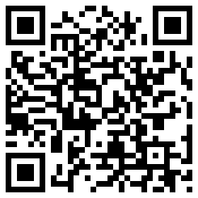 qrcode für Walther-Werke FW611506SK