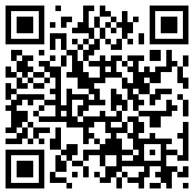 qrcode für Walther-Werke FW710512SK