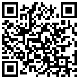 qrcode für Intellinet 561211 PoE+ Extender Outdoor Gigabit