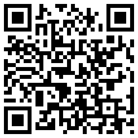qrcode für Walther-Werke FW211503SK