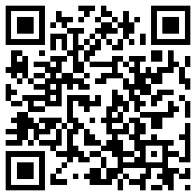 qrcode für Walther-Werke FW211502SK