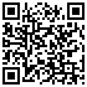 qrcode für Walther-Werke FW311502SK