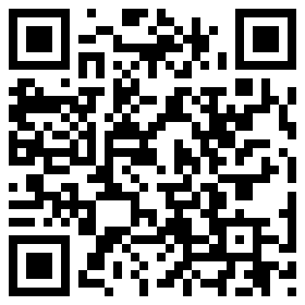 qrcode für Walther-Werke FW711506SK