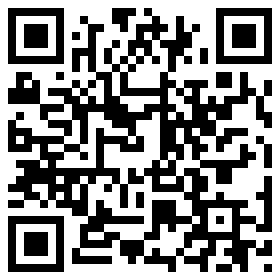 qrcode für Siemens 6XV1820-7BN10 (6XV18207BN10)