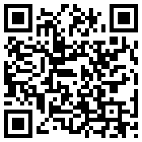 qrcode für SITECO 59HL91003