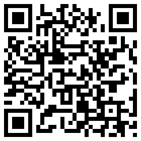 qrcode für RZB 582063.0031