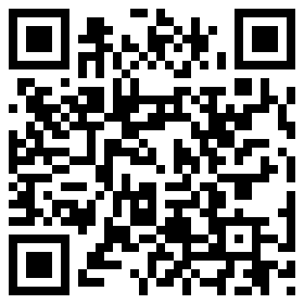 qrcode für RZB 582063.004