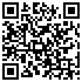 qrcode für RZB 582061.002.1