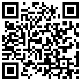 qrcode für RZB 582061.0031.1