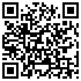 qrcode für RZB 582062.004