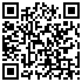qrcode für RZB 612161.004