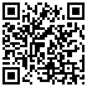 qrcode für RZB 612161.004.1