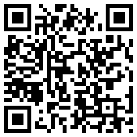 qrcode für RZB 612168.004.1