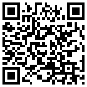 qrcode für RZB 612164.004.1
