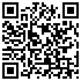 qrcode für RZB 612165.004