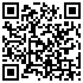 qrcode für RZB 612167.004