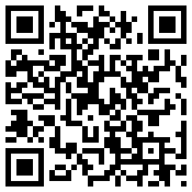 qrcode für RZB 612171.004.76