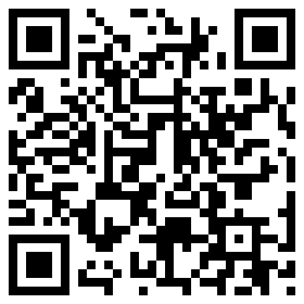qrcode für Moeller Electric FS-ALU980-P3 - EATON FS ALU980 front plate FS P3 alu 266906