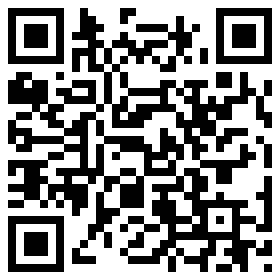 qrcode für RZB 612172.0031.1.76