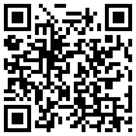 qrcode für RZB 612174.0031.76