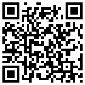 qrcode für RZB 612180.0031.1.76