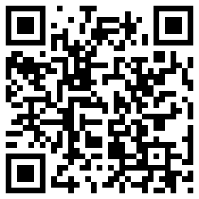 qrcode für RZB 612180.004.1.76