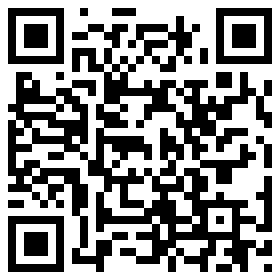 qrcode für RZB 612183.0031.1.76