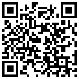qrcode für RZB 612183.004.1.76