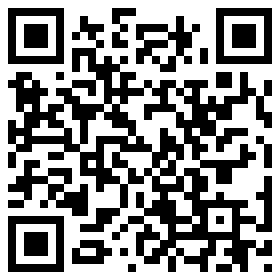 qrcode für RZB 612183.004.76