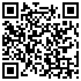 qrcode für RZB 612184.0031.76