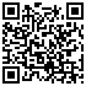 qrcode für RZB 612186.004.1.76