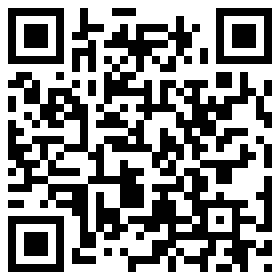 qrcode für RZB 612186.004.76