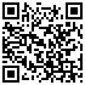 qrcode für RZB 612191.004.1.76