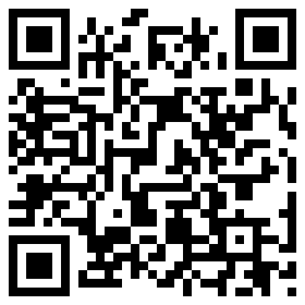 qrcode für RZB 612191.004.76