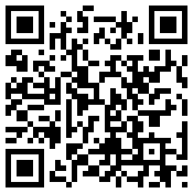 qrcode für RZB 612192.0031.76