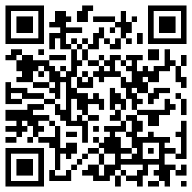 qrcode für RZB 612193.004.76