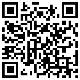 qrcode für RZB 612194.0031.76