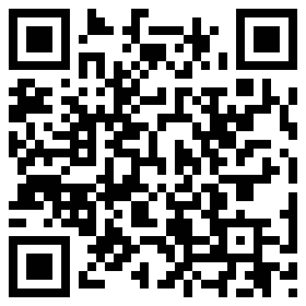 qrcode für RZB 612194.004.1.76