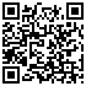 qrcode für RZB 612194.004.76