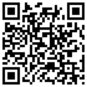 qrcode für Moeller Electric NZMC1-A63 - EATON NZMC1 A63 breaker 3p 63A 271394