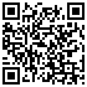 qrcode für RZB 612195.0031.1.76