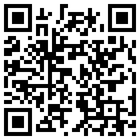 qrcode für RZB 612195.0031.76