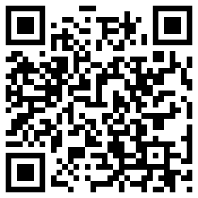 qrcode für RZB 612195.004.76